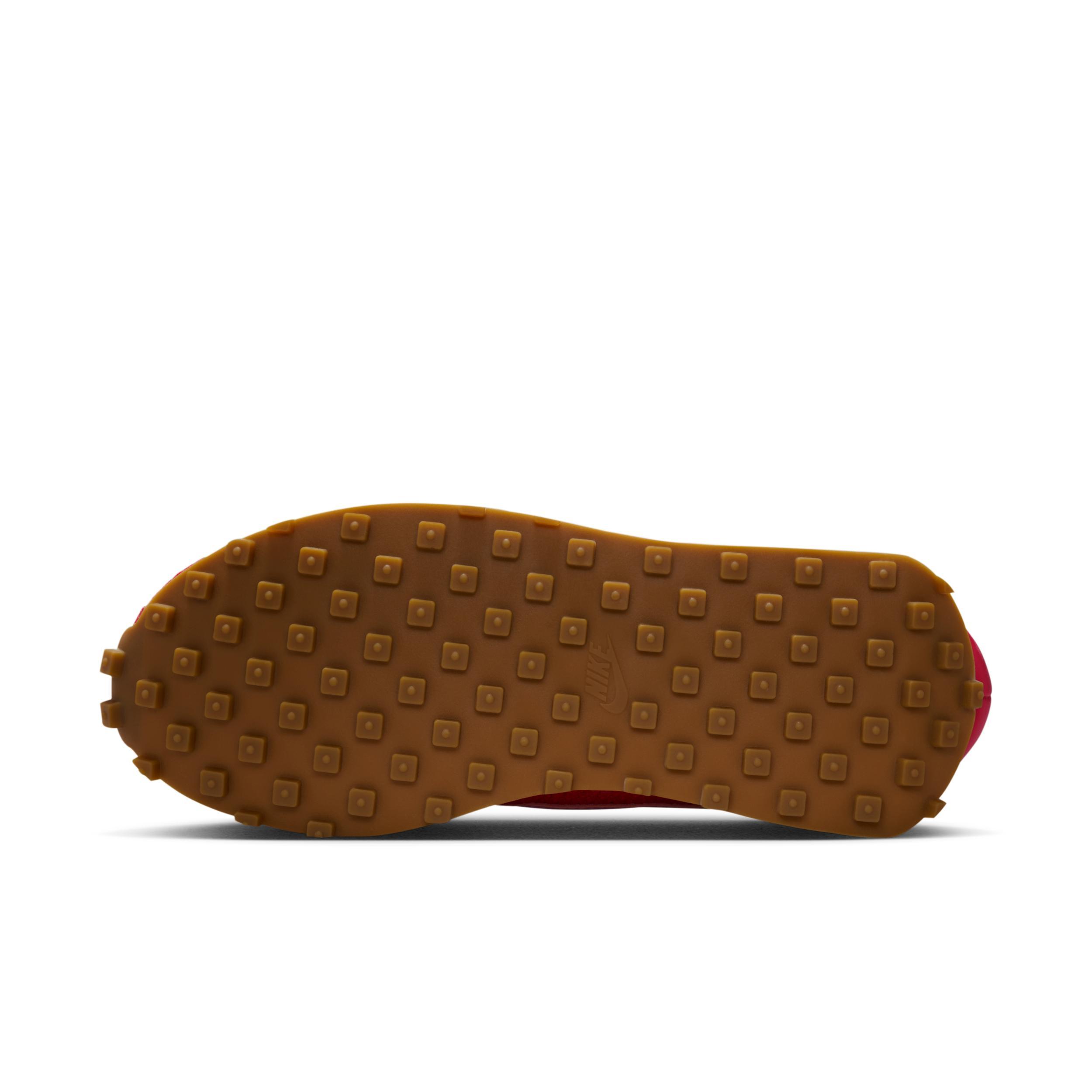 Nike Women's LD-1000 SE Shoes Product Image