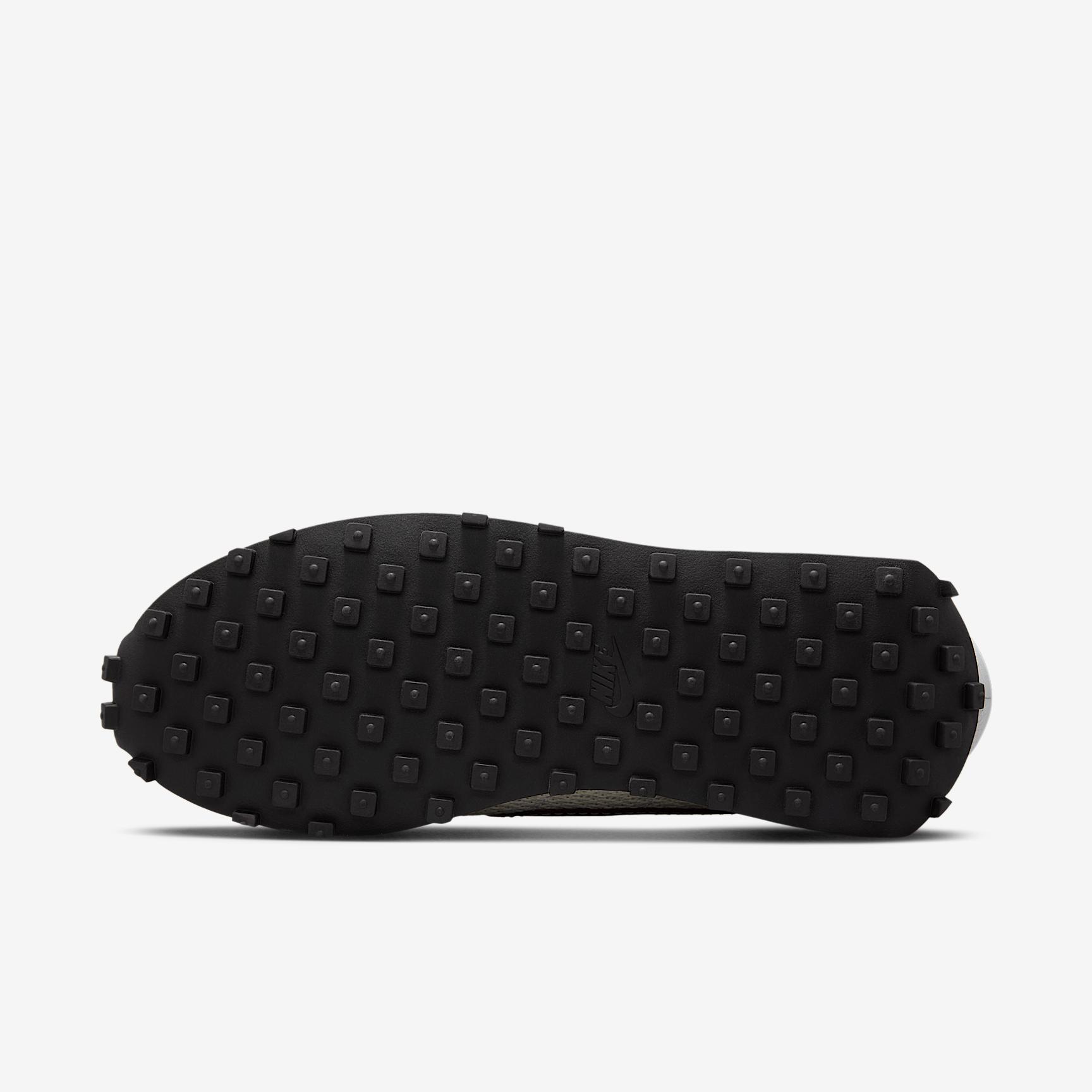 Nike Men's LD-1000 Shoes Product Image