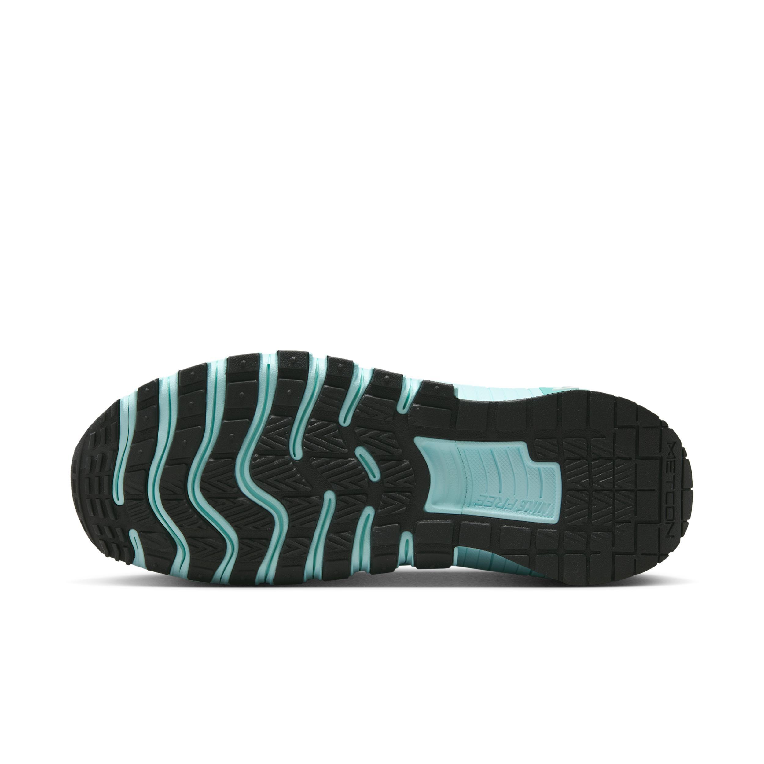 Nike Women's Free Metcon 6 Workout Shoes Product Image