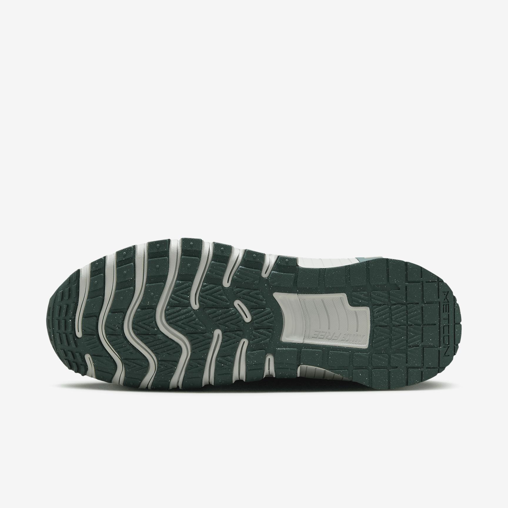 Nike Free Metcon 6 Men's Workout Shoes Product Image