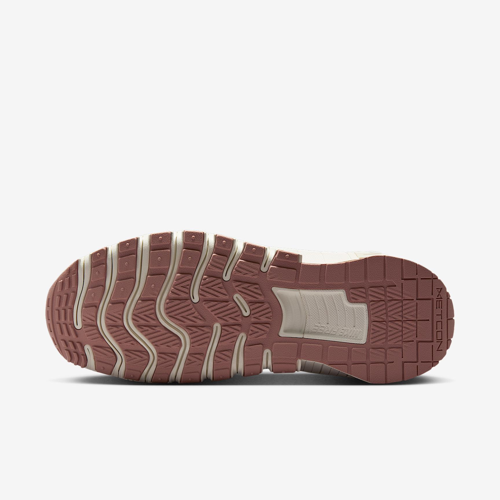 Nike Women's Free Metcon 6 Workout Shoes Product Image
