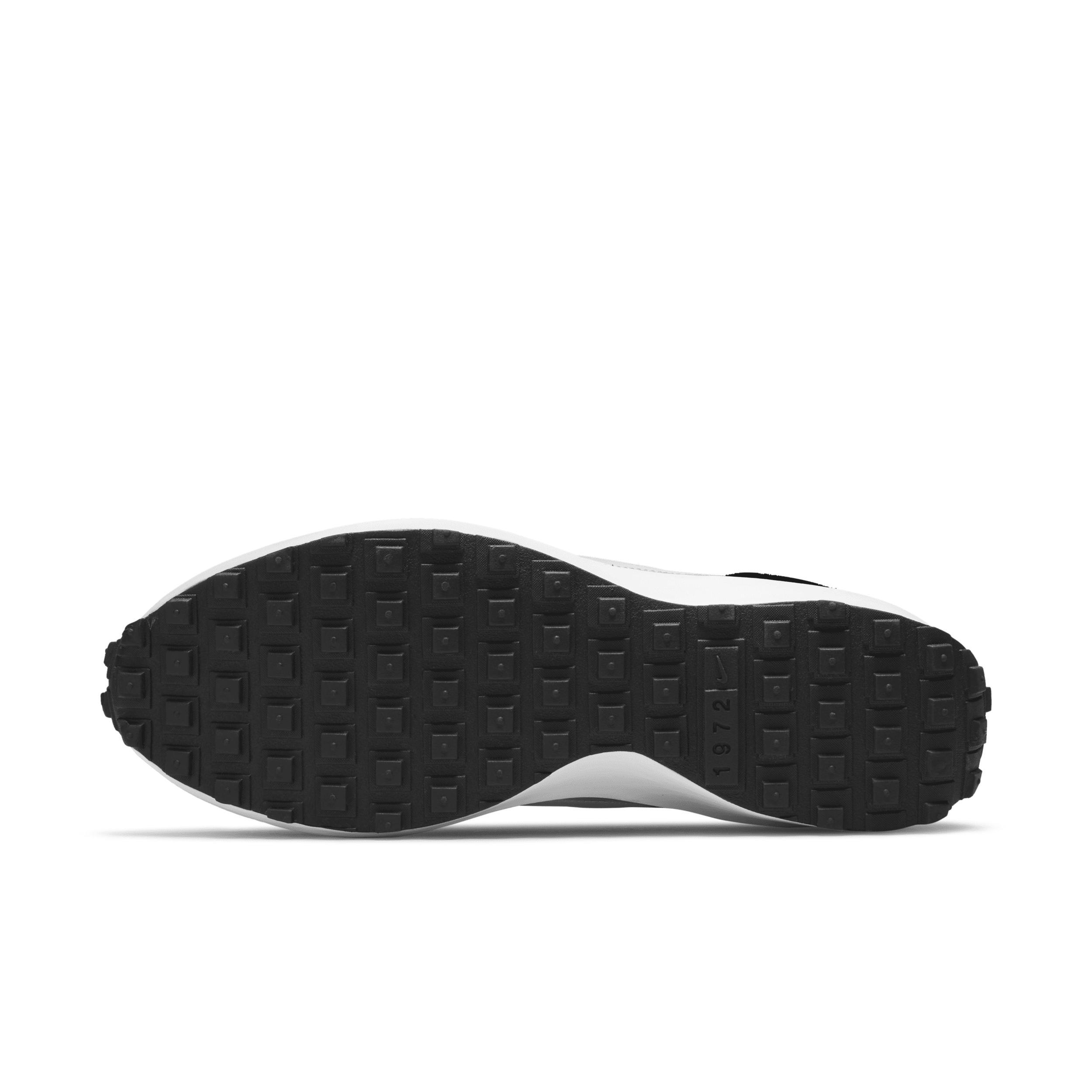 Nike Men's Waffle Debut Shoes Product Image