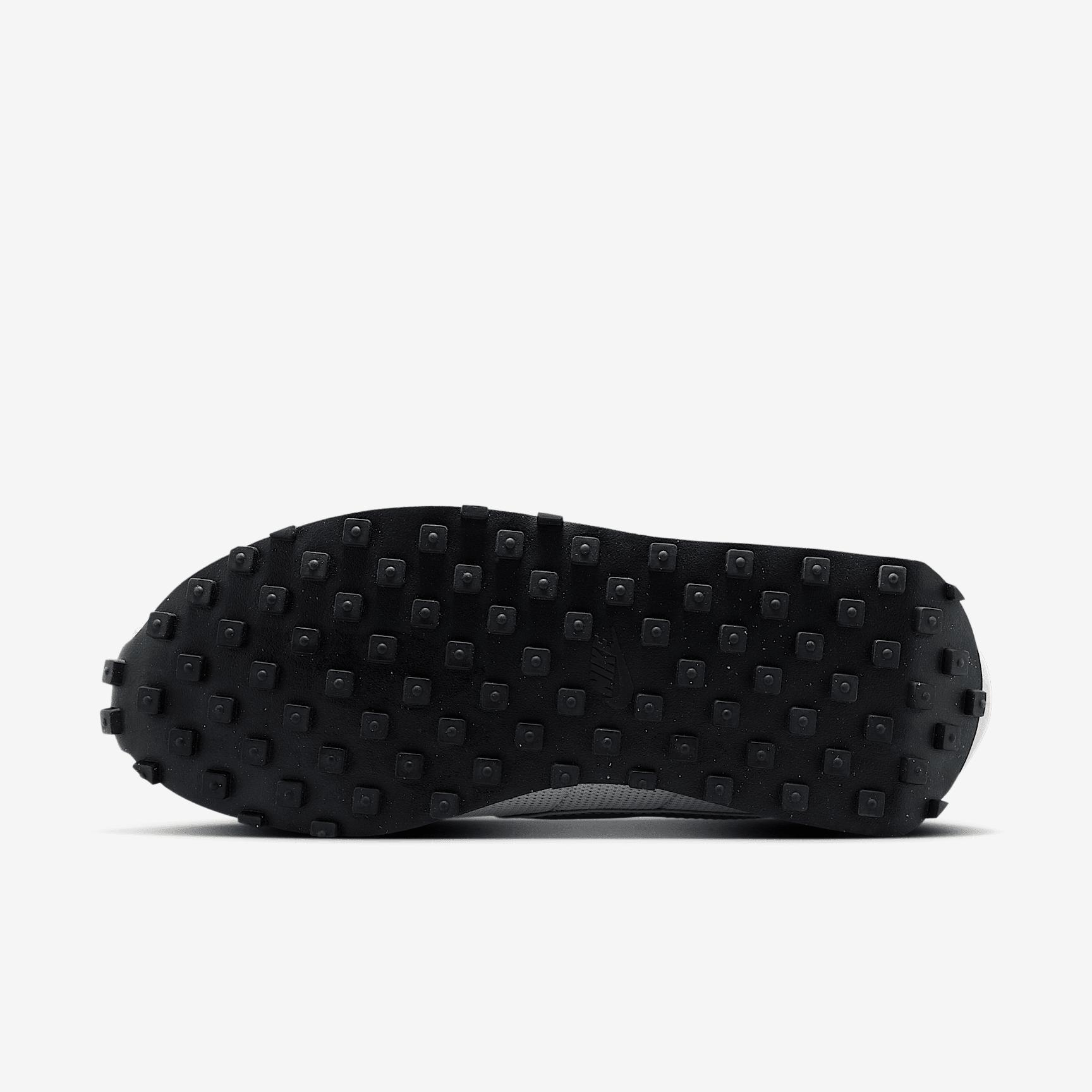 Nike Men's LD-00 Shoes Product Image