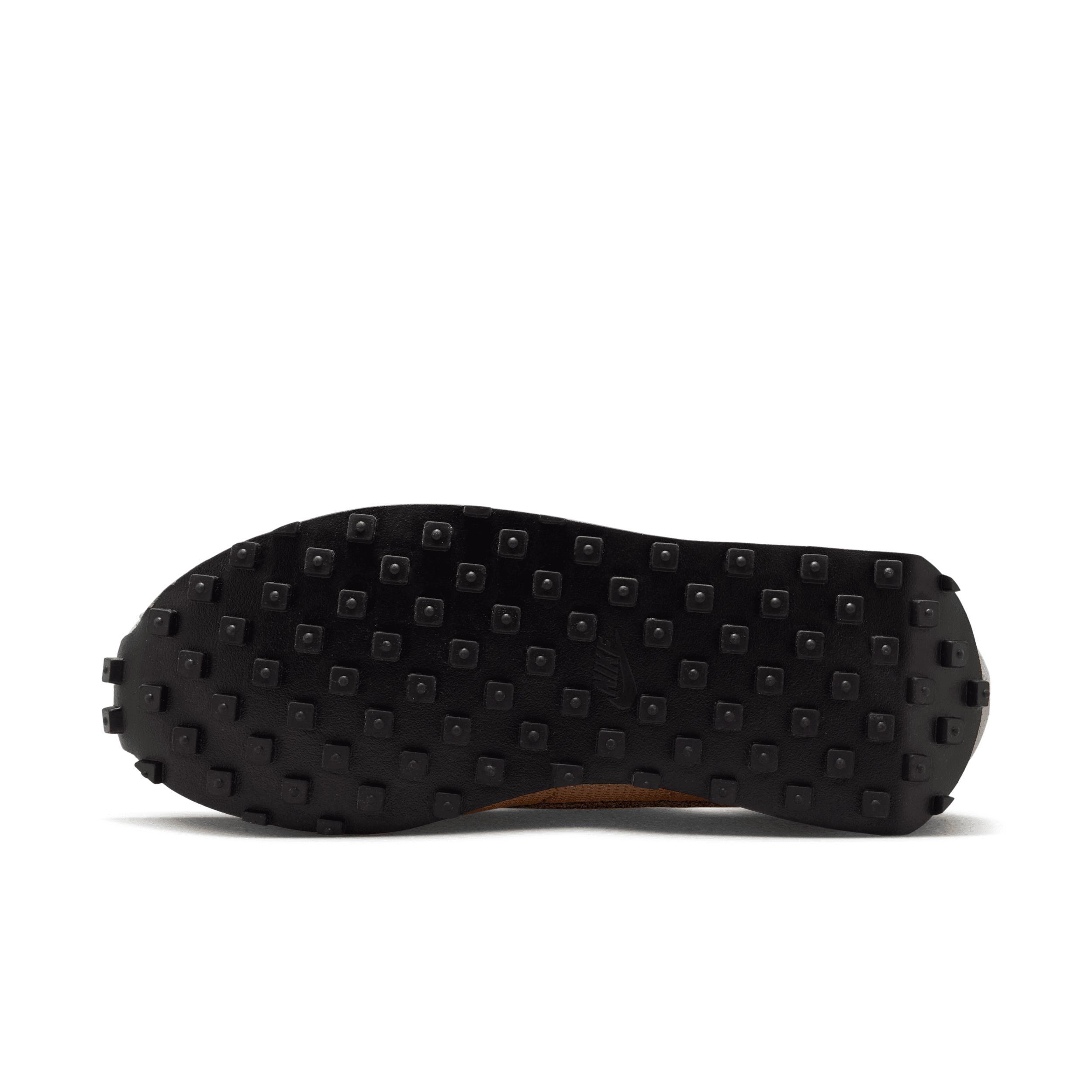 Nike Women's LD-1000 Shoes Product Image