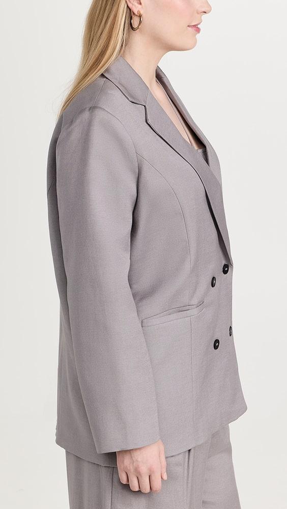 Lioness La Quinta Blazer | Shopbop Product Image