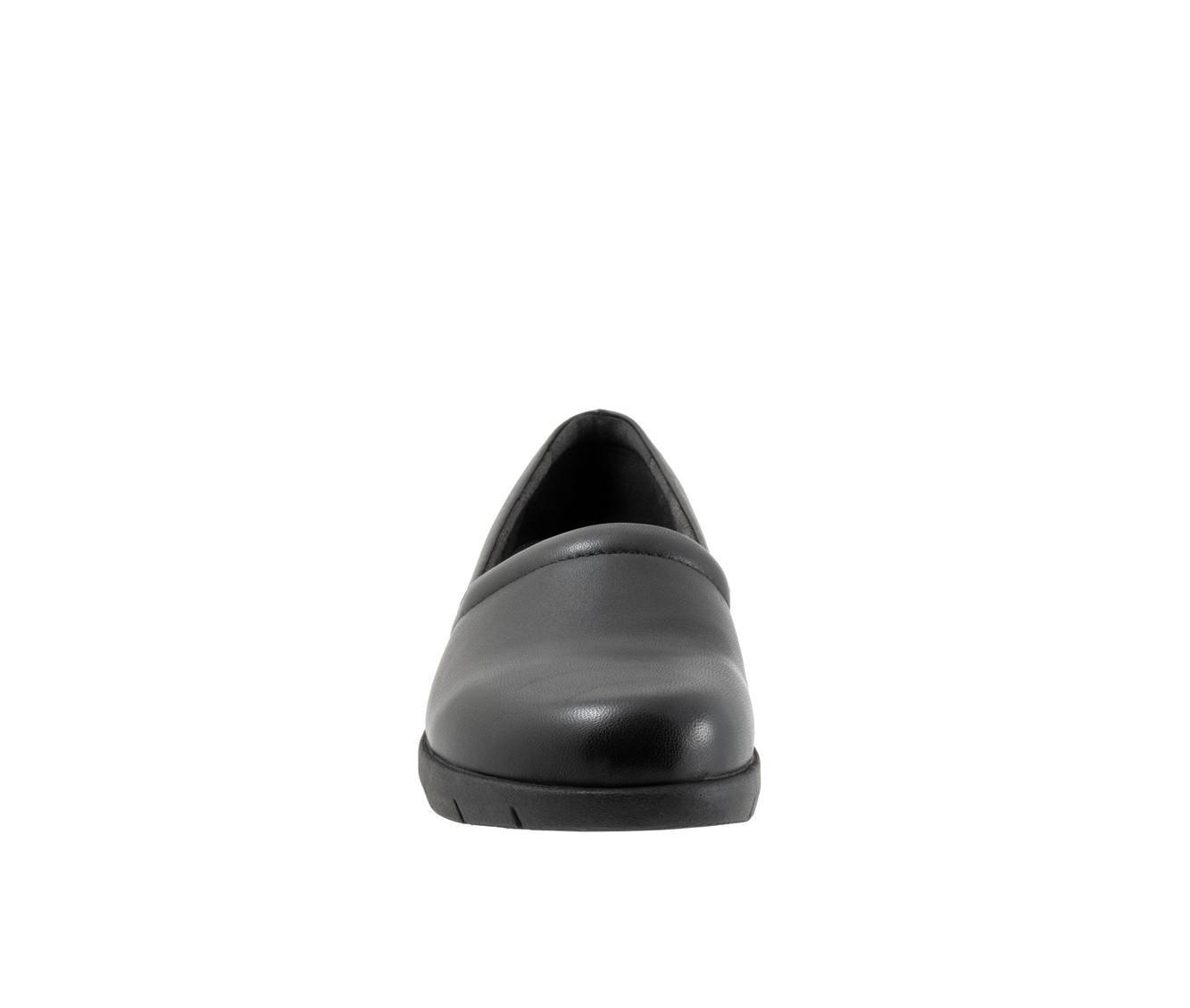 Women's Softwalk Adora 2.0 Casual Slip On Shoes Product Image