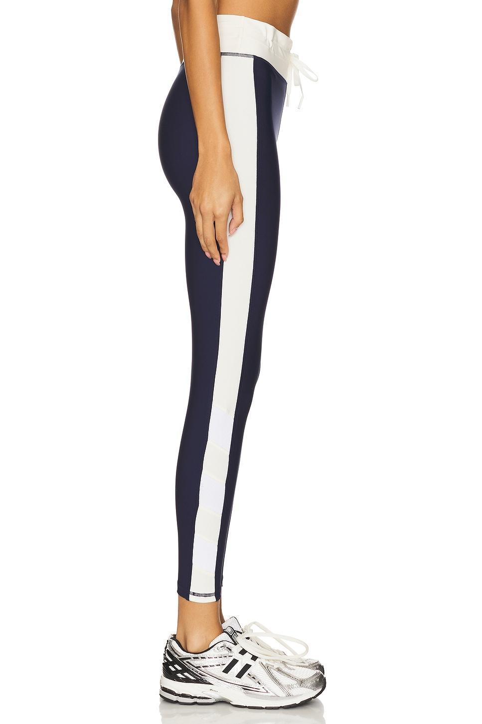 Oracle 25in Midi Pant Product Image