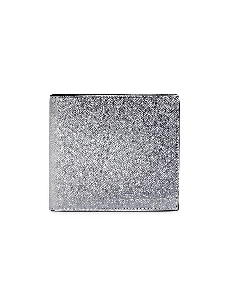 Product Card