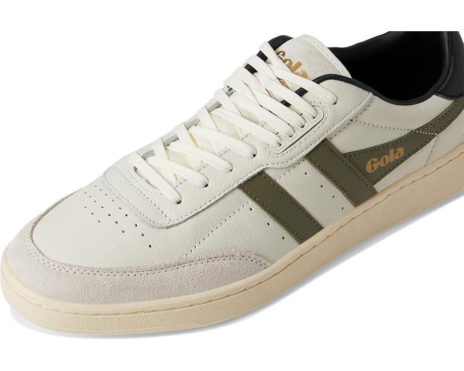 Cyclone Leather Product Image