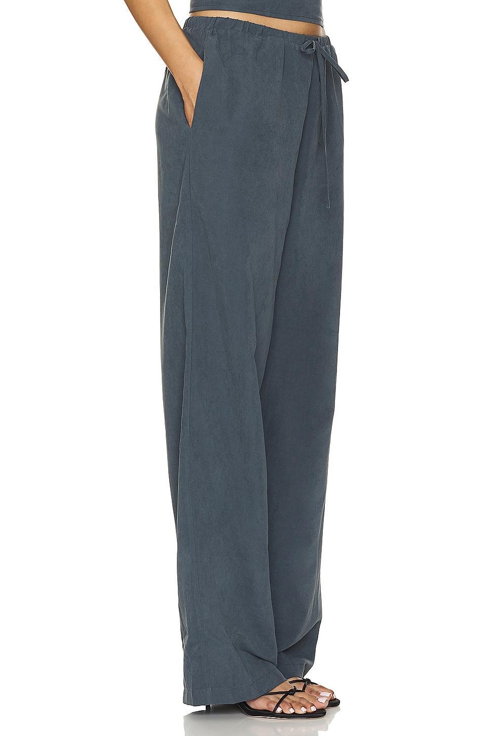 Ride With Me Pant LIONESS Product Image