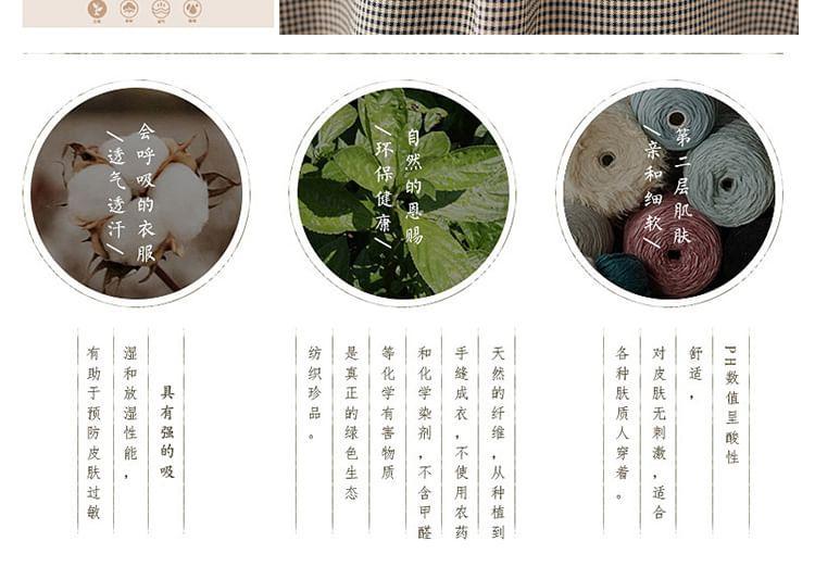 Product Card