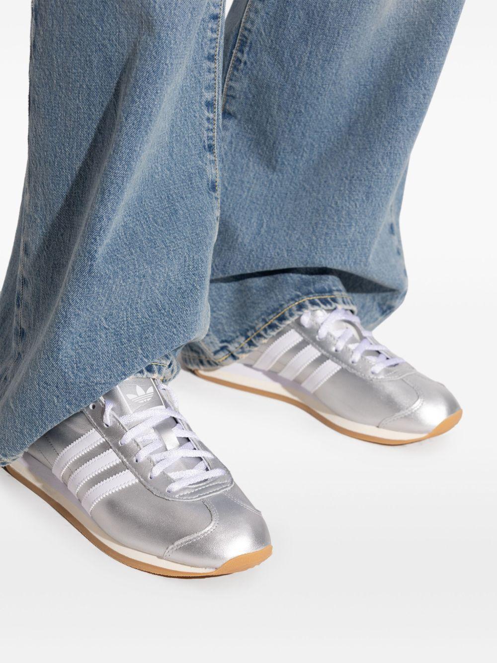Country OG sneakers  Product Image