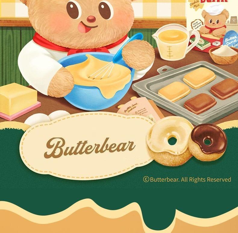 Product Card