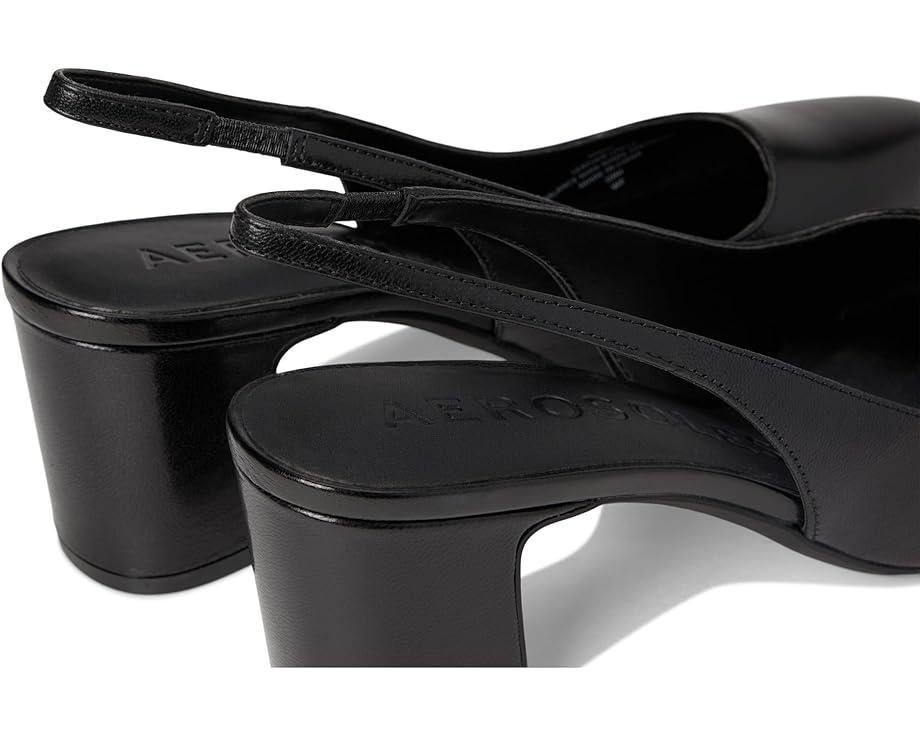 Women's Aerosoles Mags Product Image