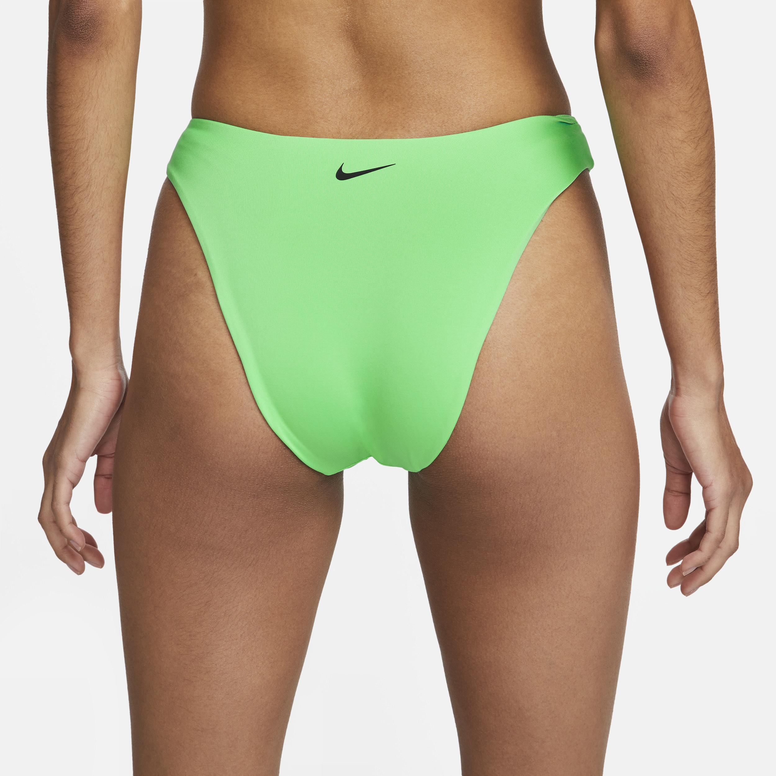 Nike Essential Women's Sling Bikini Swim Bottom Product Image