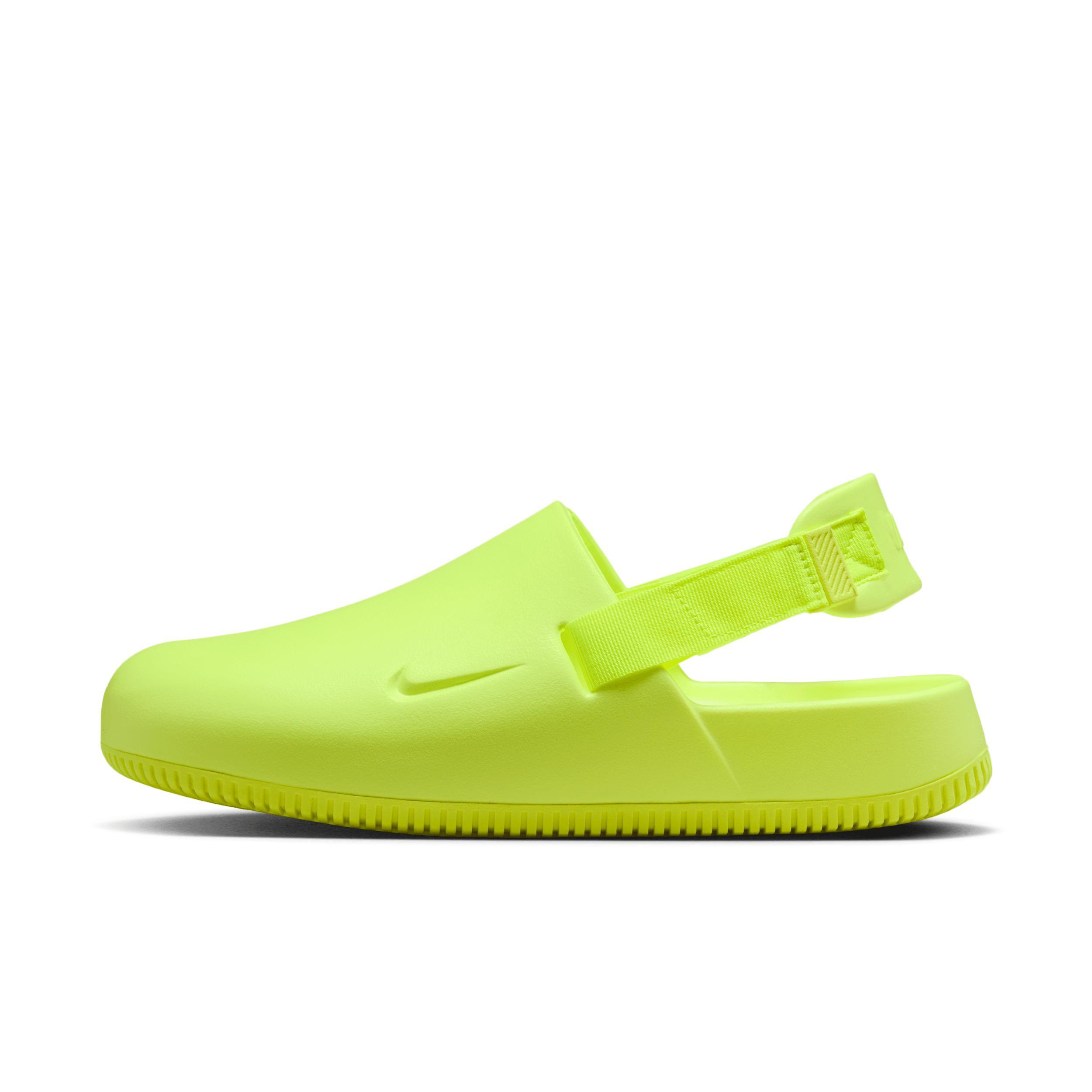 Nike Men's Calm Mules Product Image