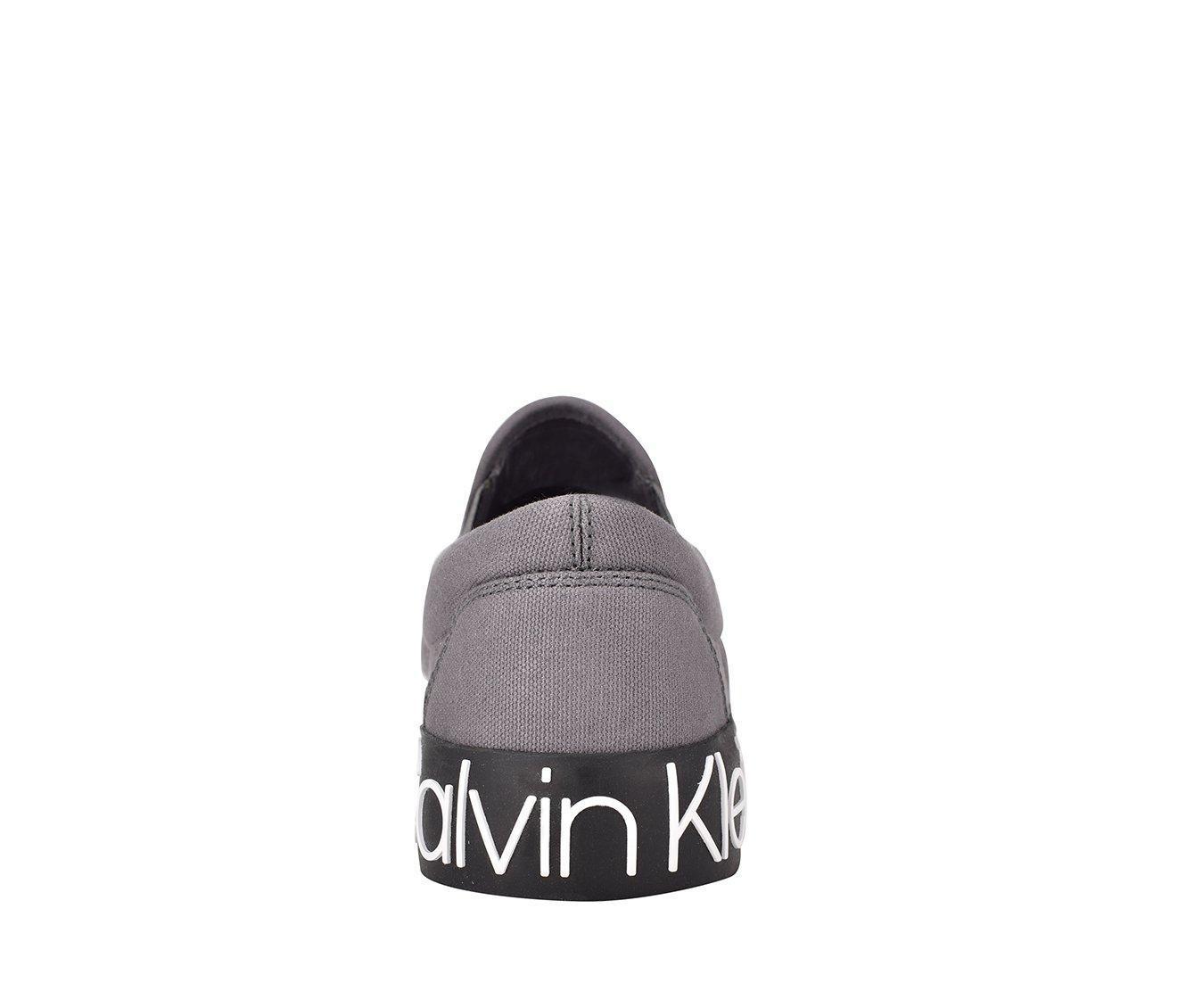 Men's Calvin Klein Ryor Casual Shoes Product Image