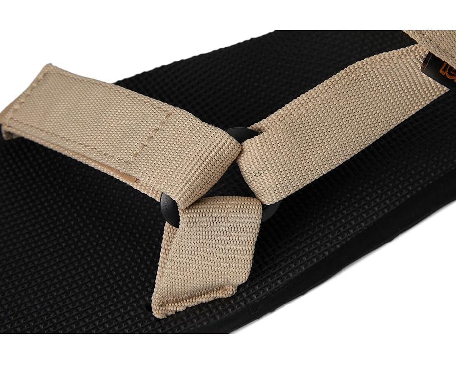 Hurricane Xlt2 Product Image