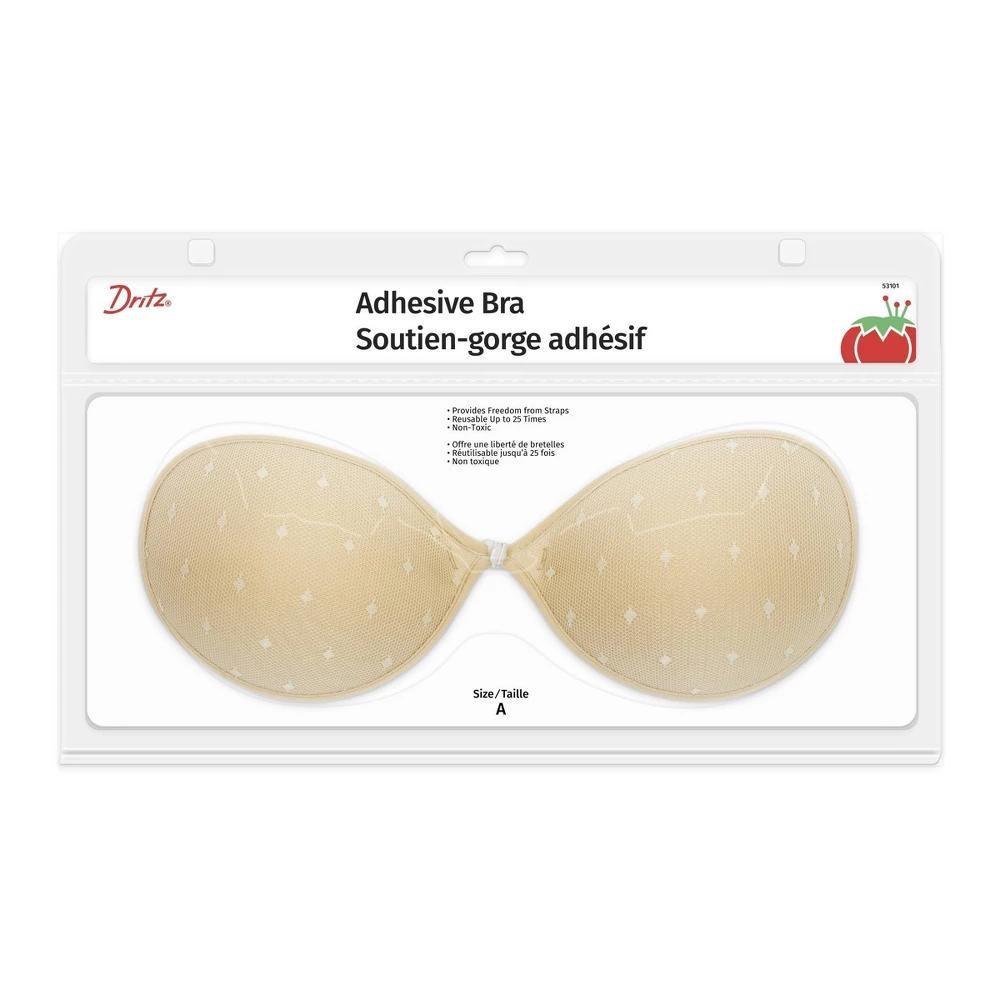 Product Card