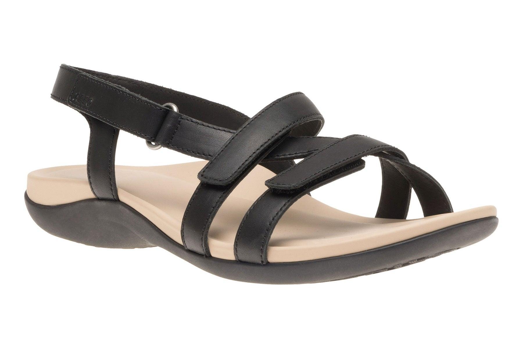 Oasis Slingback Female Product Image