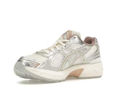 ASICS  Women's Gel-1130 Cream Light Sage Product Image