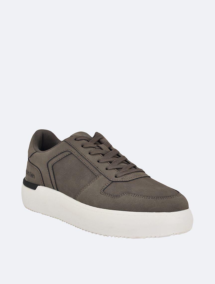Men's Boxford Sneaker Product Image