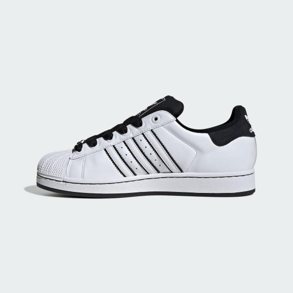 Superstar II Shoes Product Image