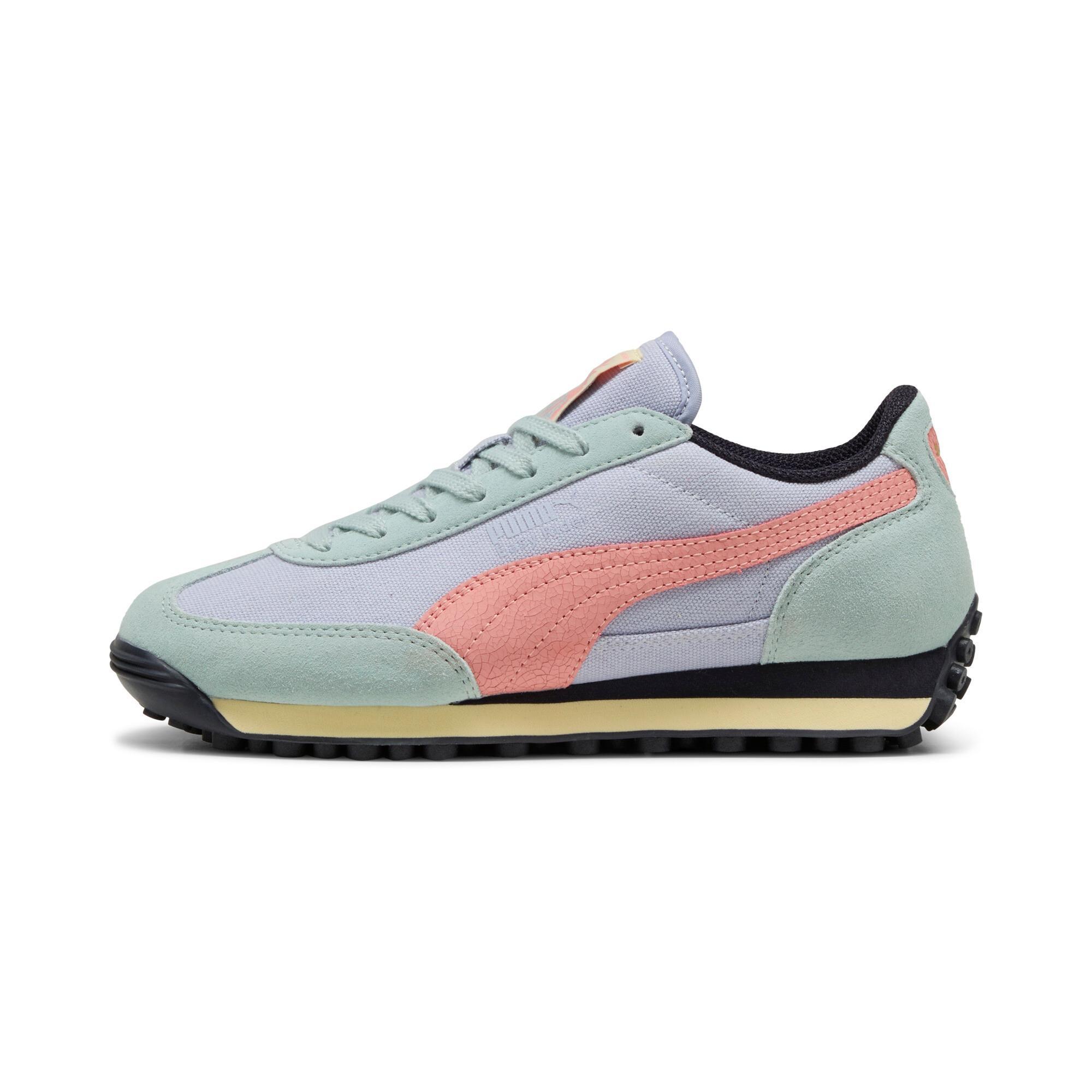 PUMA Easy Rider Fadeout Extra Women's Sneakers Product Image