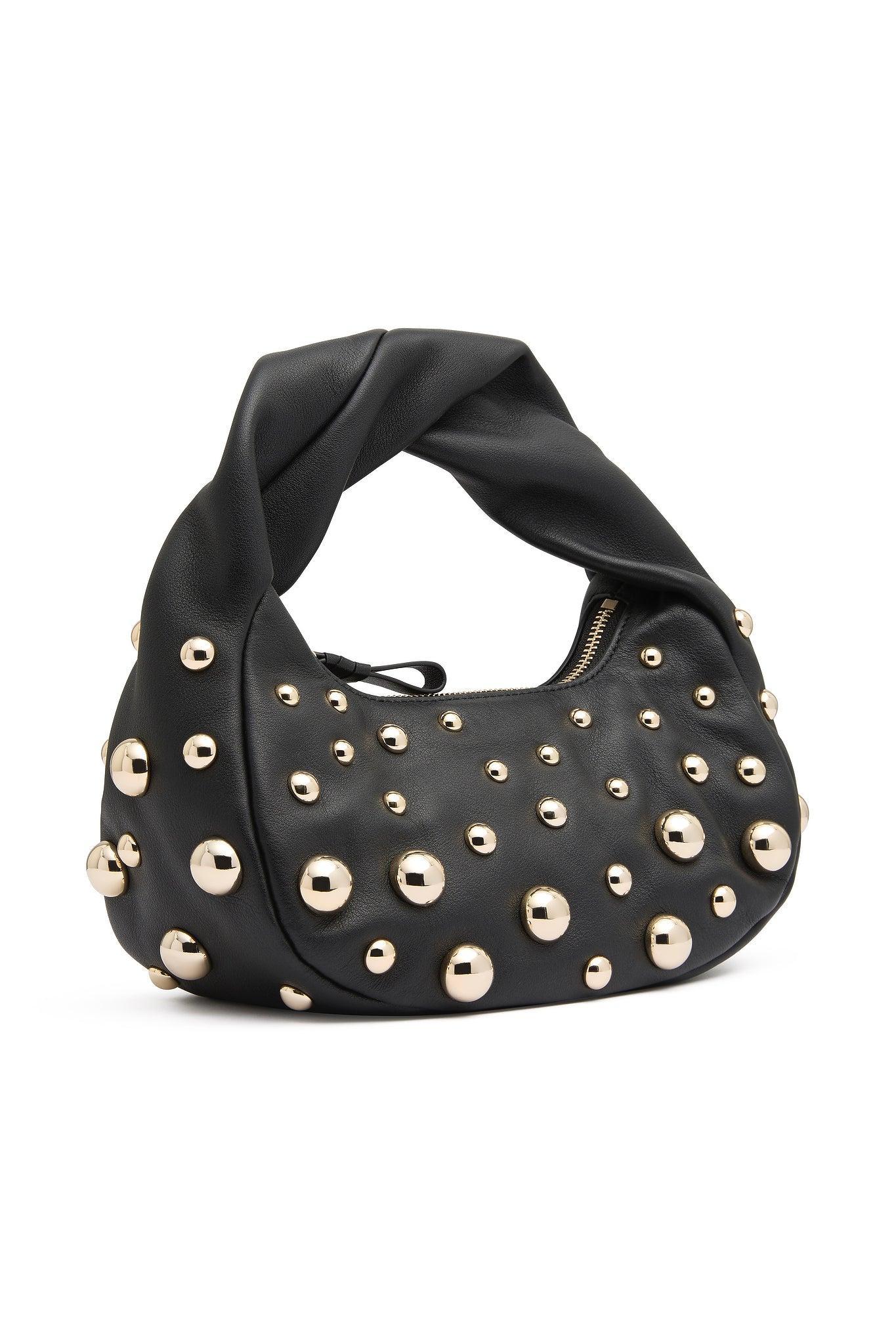 Stellar Stud Mini Bag Product Image