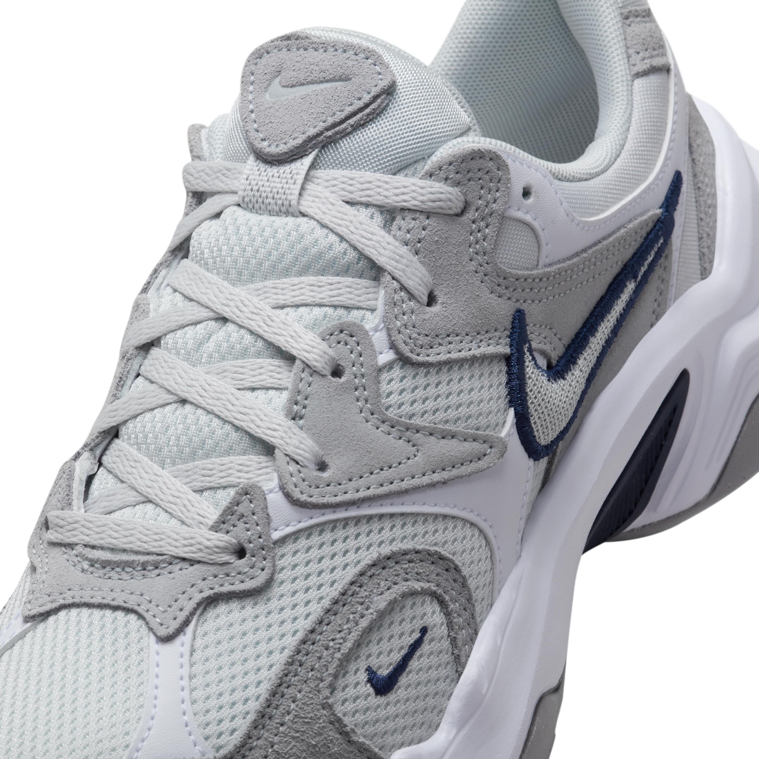 Nike Women's AL8 Shoes Product Image