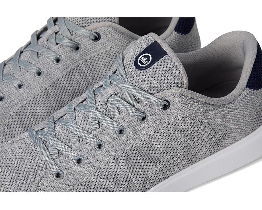 Drift Hybrid Course Shoe Product Image