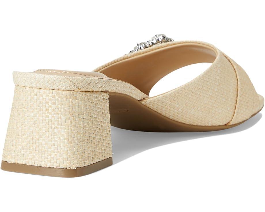 Bandolino Product Image