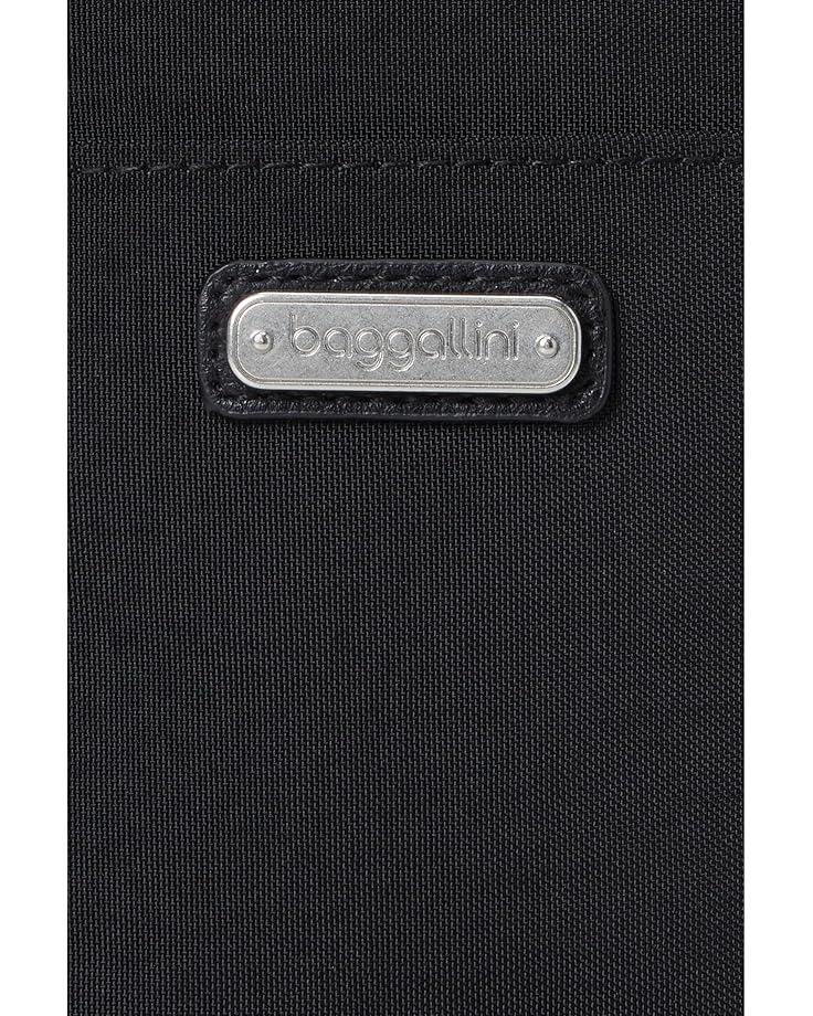 Baggallini Take Two RFID Bryant Crossbody Product Image