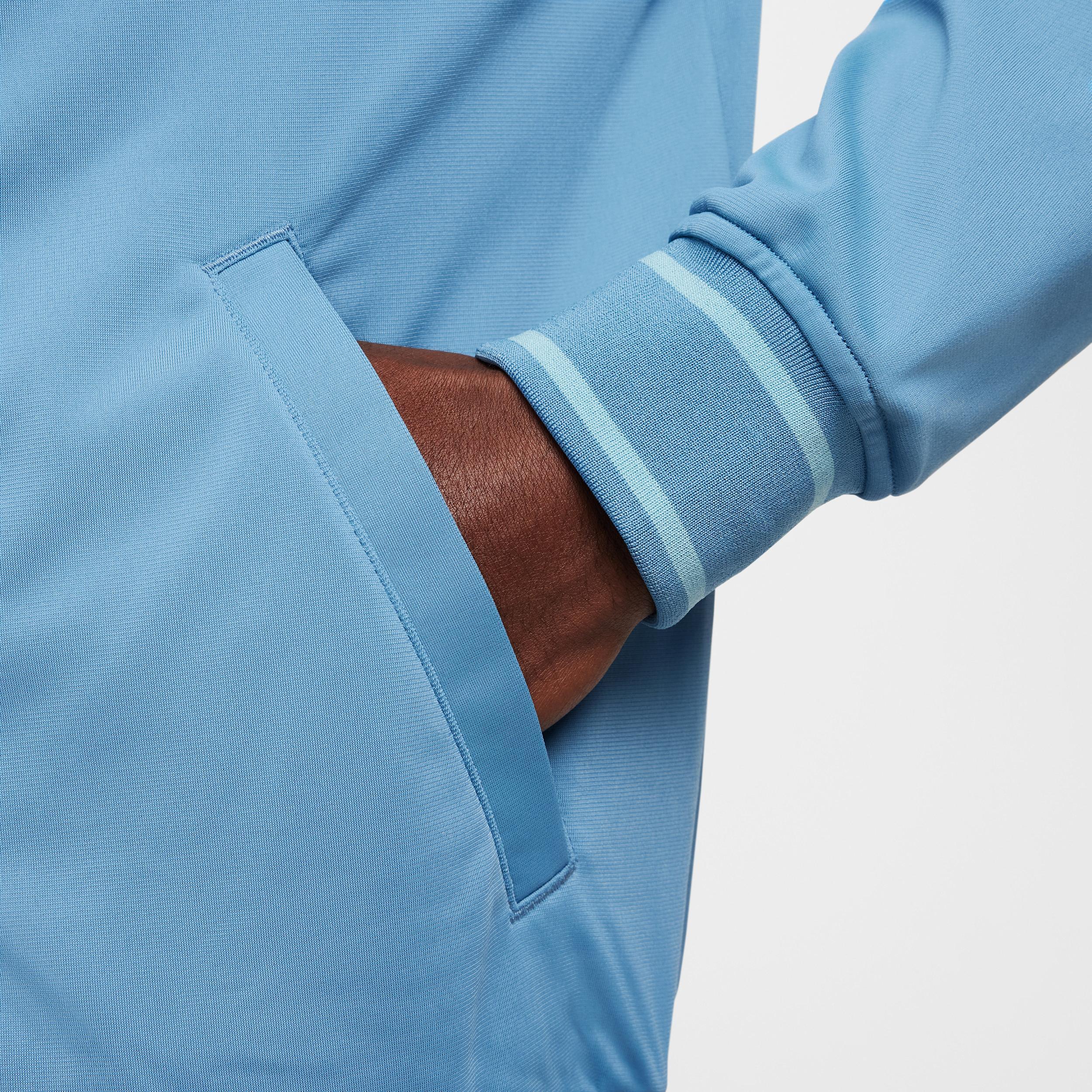 Nike Men's Court Tennis Jacket Product Image