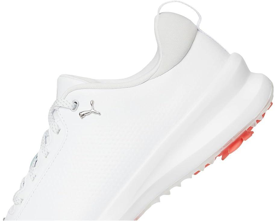 Tour360 24 Golf Shoes Product Image