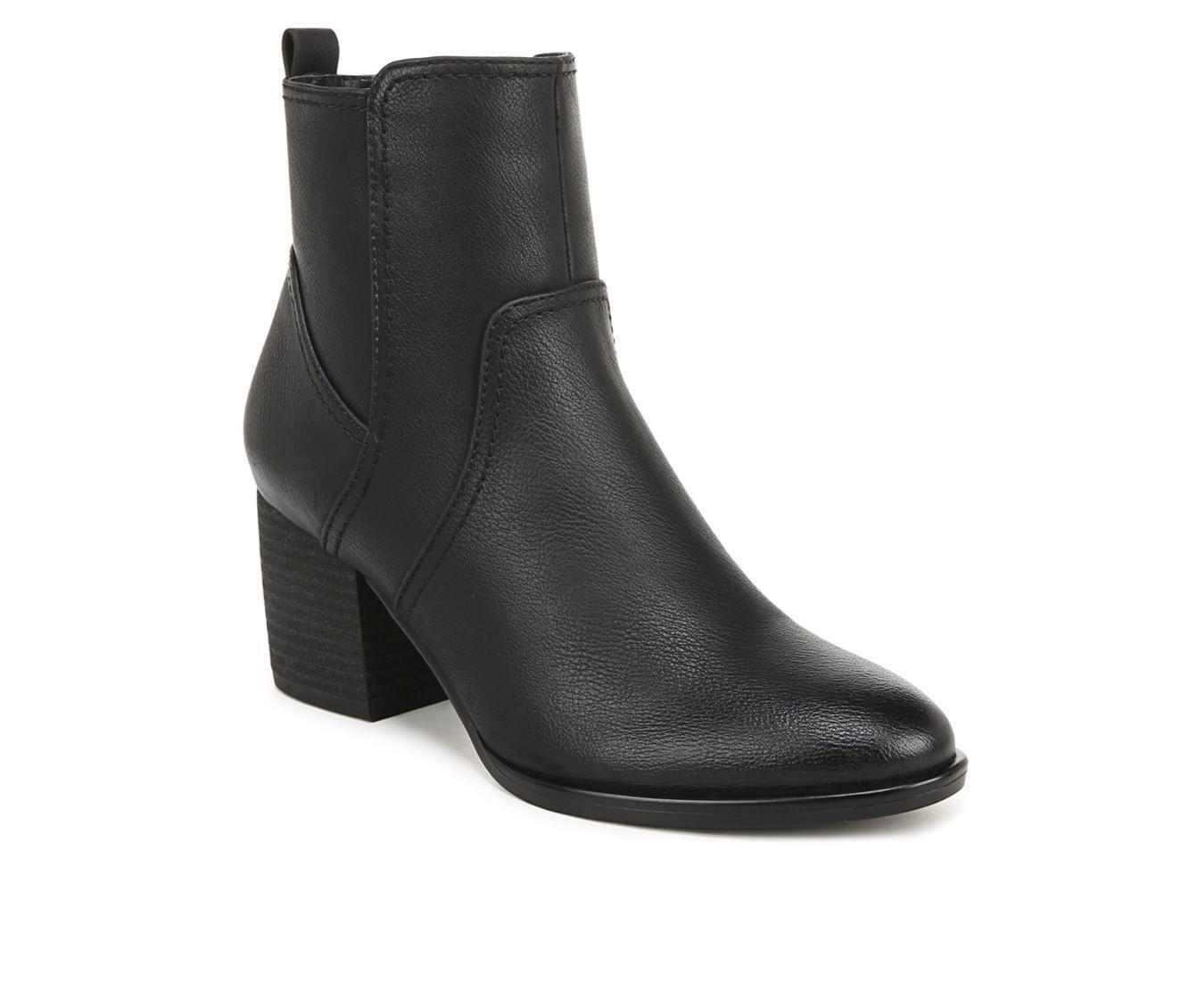 Women's Soul Naturalizer Ultima Booties Product Image