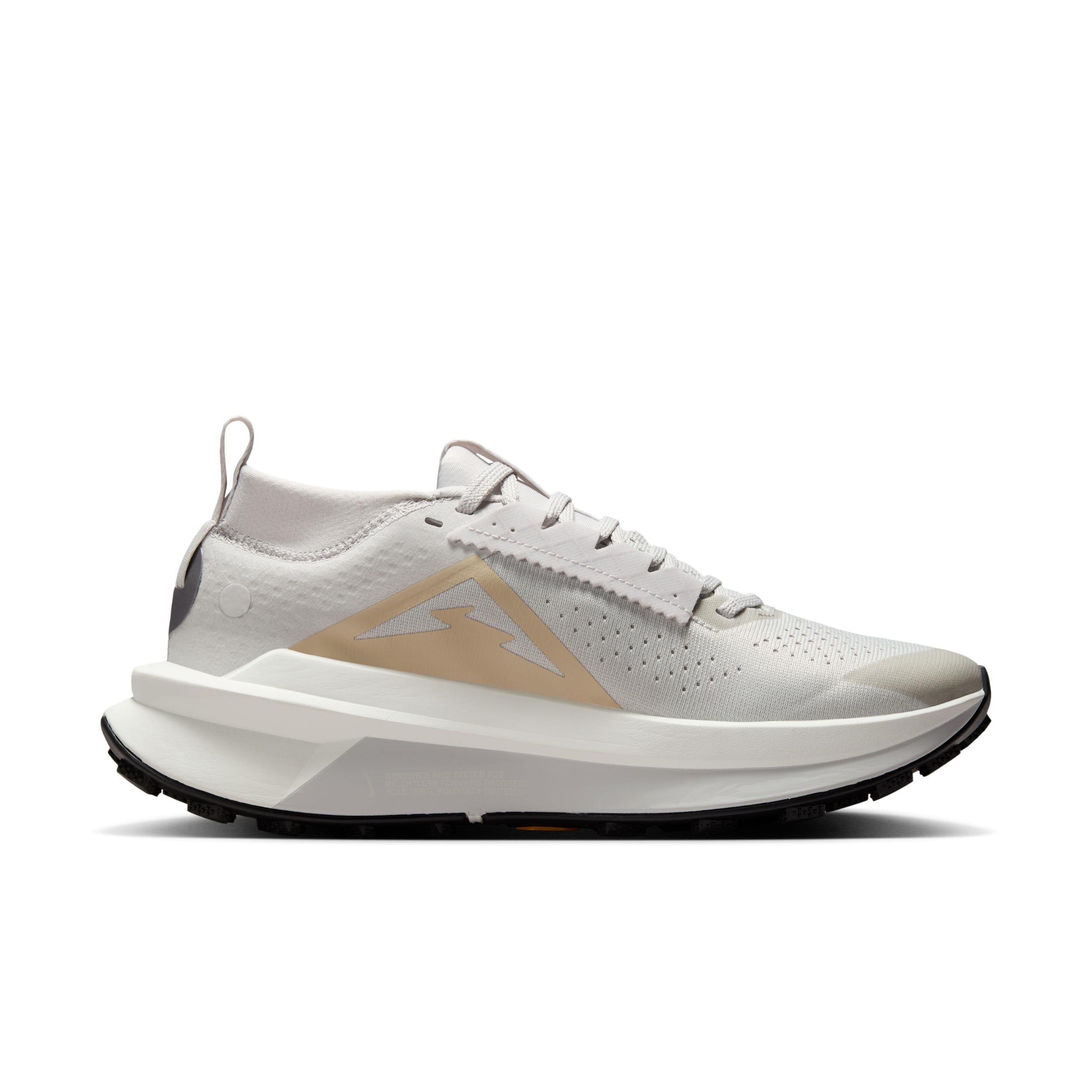 Nike Women's Zegama 2 Trail Running Shoes Product Image