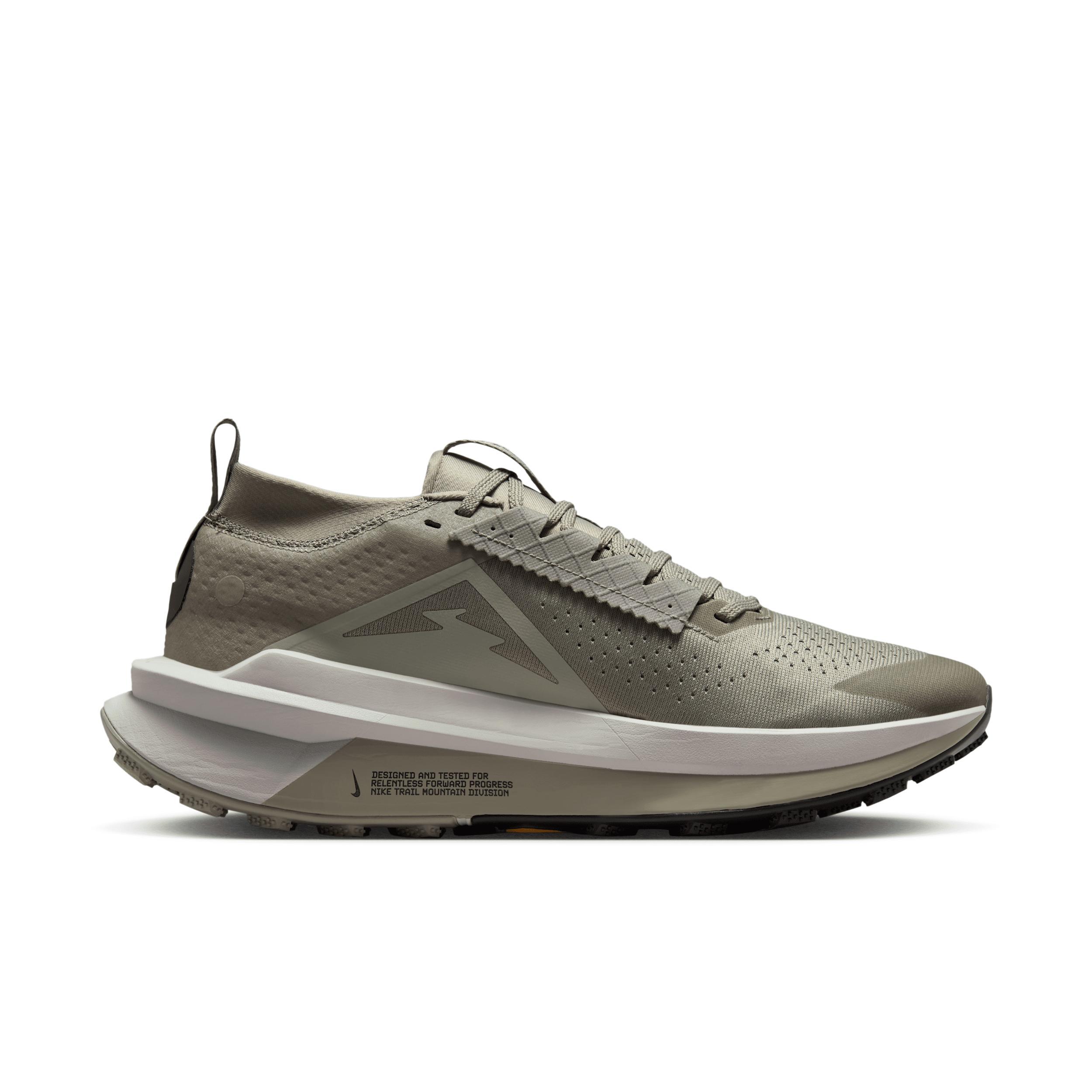 Nike Men's Zegama 2 Trail Running Shoes Product Image