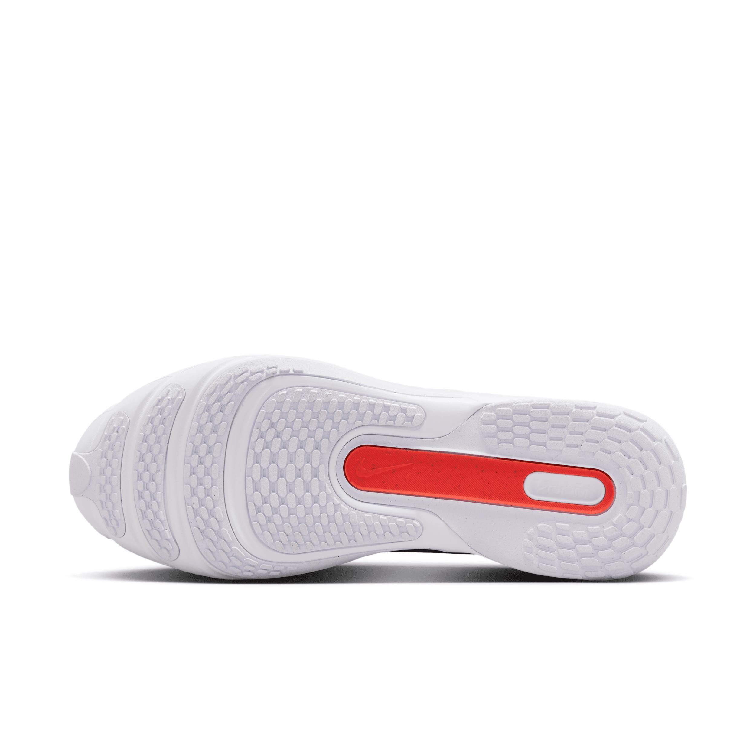Nike Men's Air Zoom Upturn SC Shoes Product Image