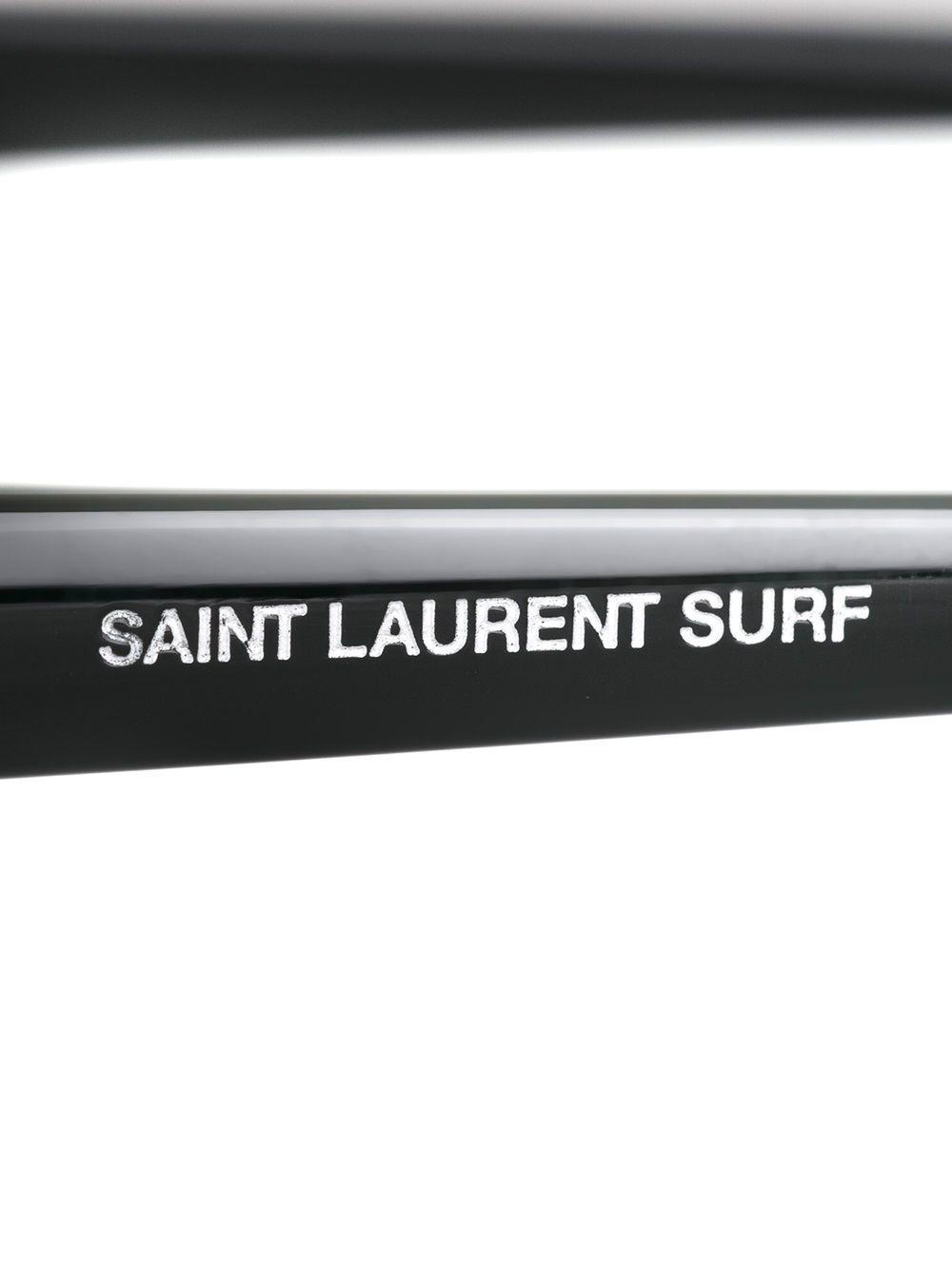 &apos;SL 98 California 002&apos; sunglasses Product Image