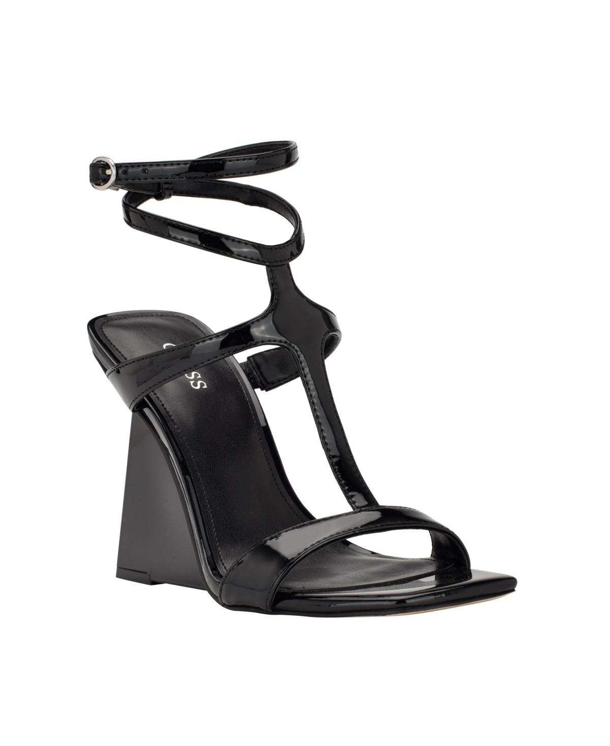 GUESS Bacio Women's Shoes Product Image