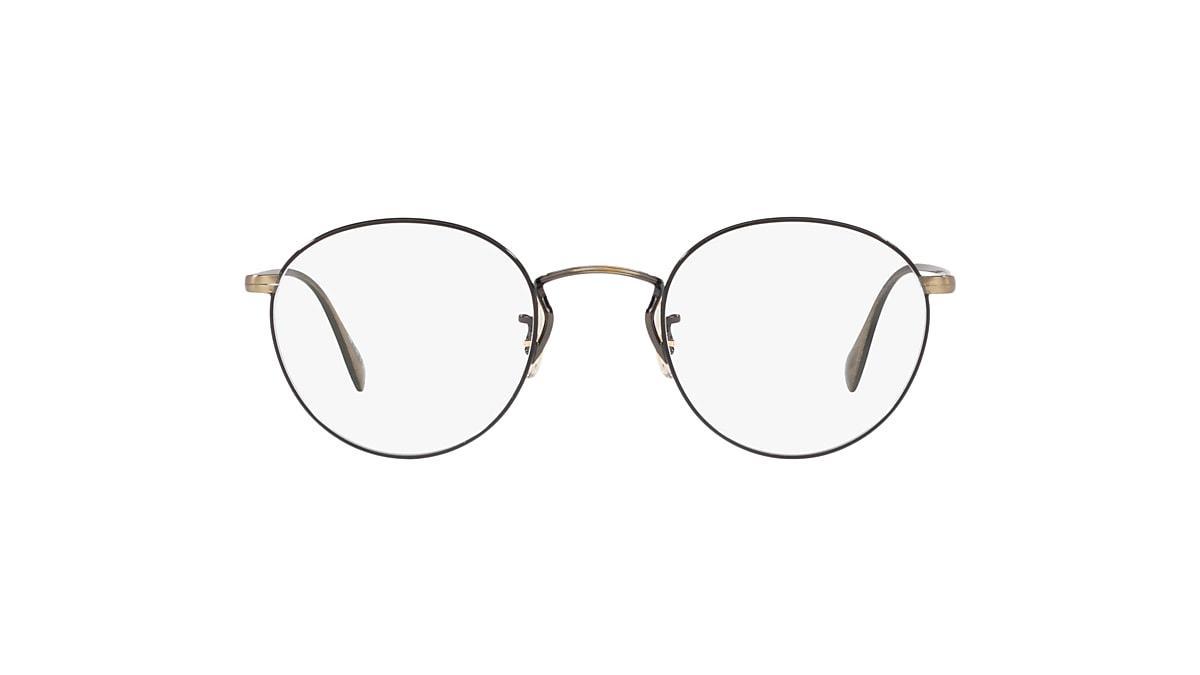 Coleridge 0OV1186__5296 Product Image