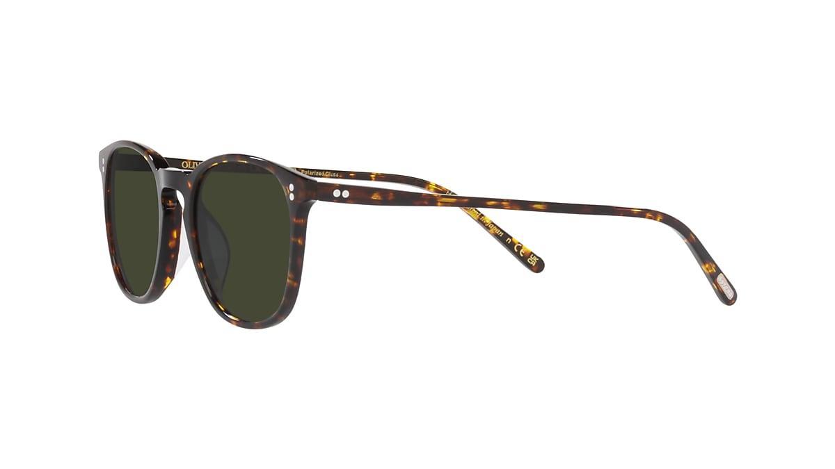 Finley 1993 Sun 0OV5491SU__1741P1 Product Image