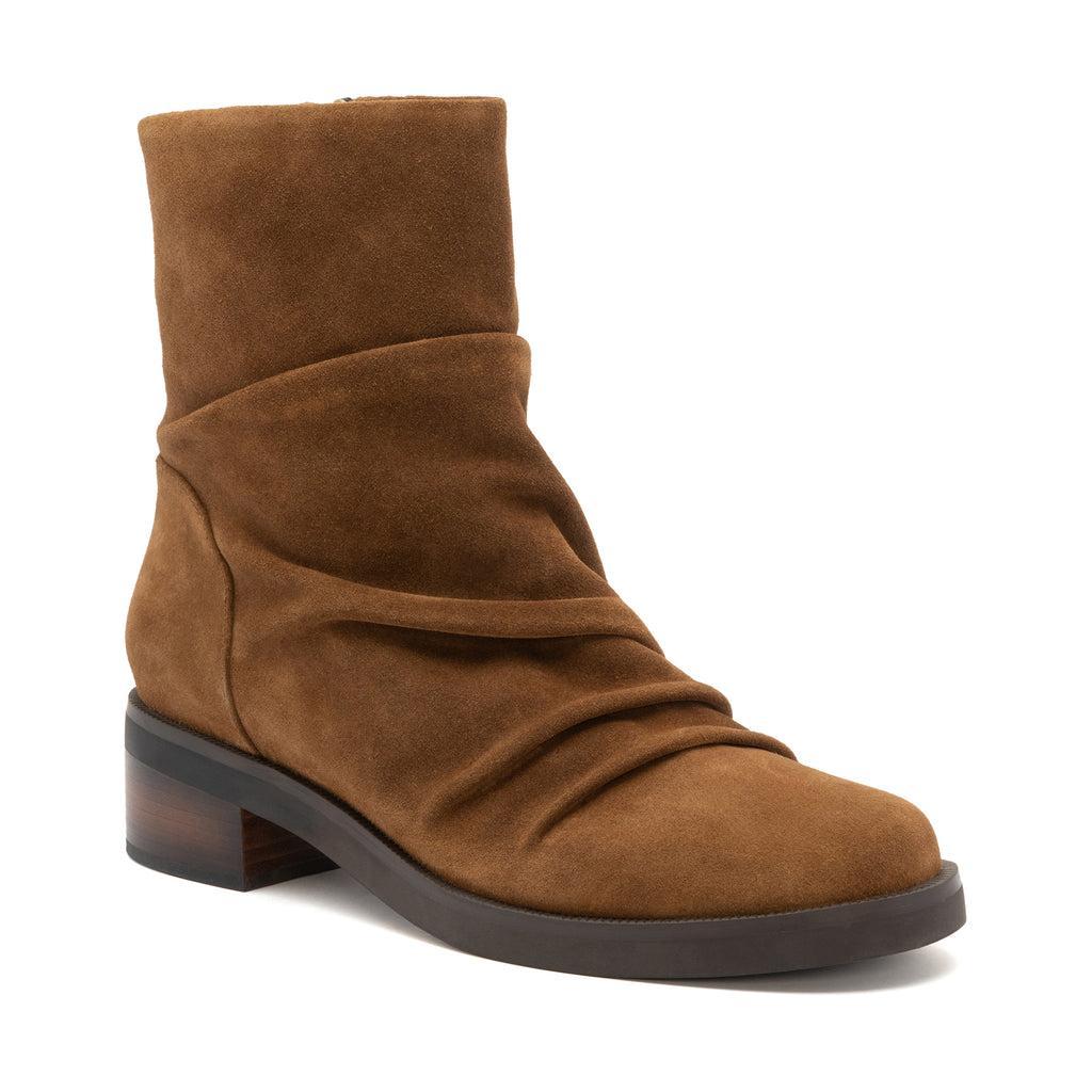 Traverse Scrunch Metatarsal Product Image