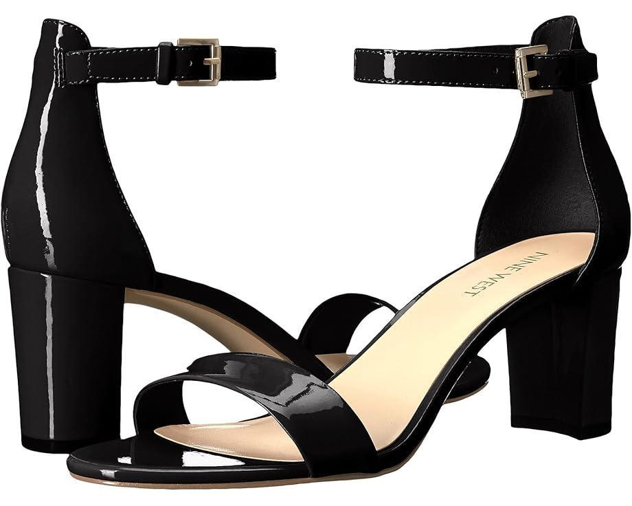 MSRP: $89.0010% OFF Product Image
