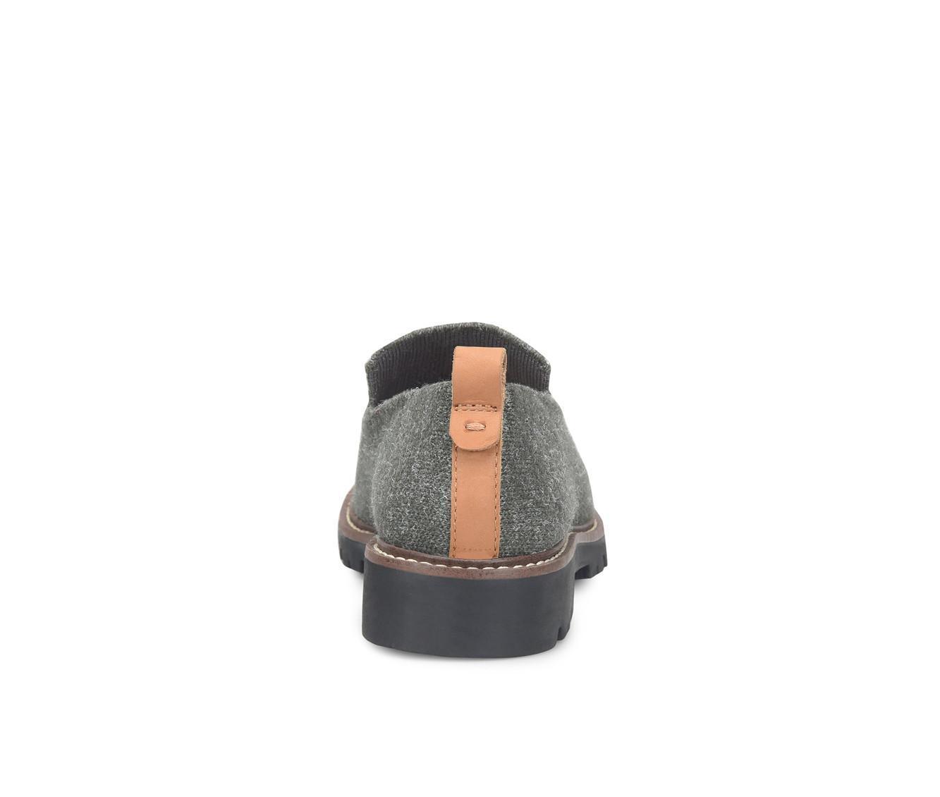Women's Comfortiva Lexya Loafers Product Image
