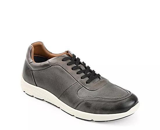 Thomas & Vine Men's Mosley Sneaker Product Image