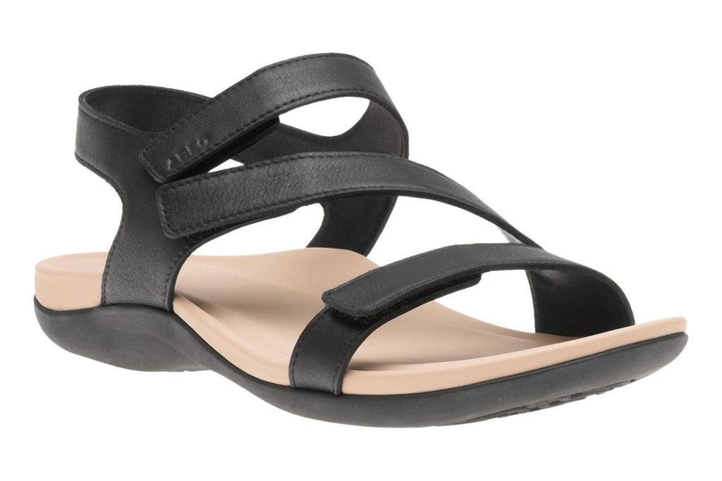 Oasis Sandal Product Image