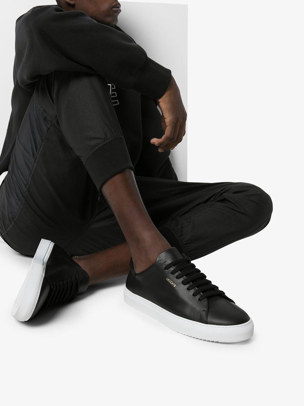 Clean 90 sneakers Product Image