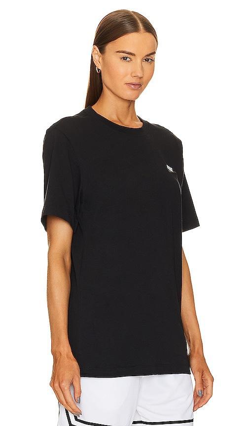 Nike Club unisex T-shirt Product Image